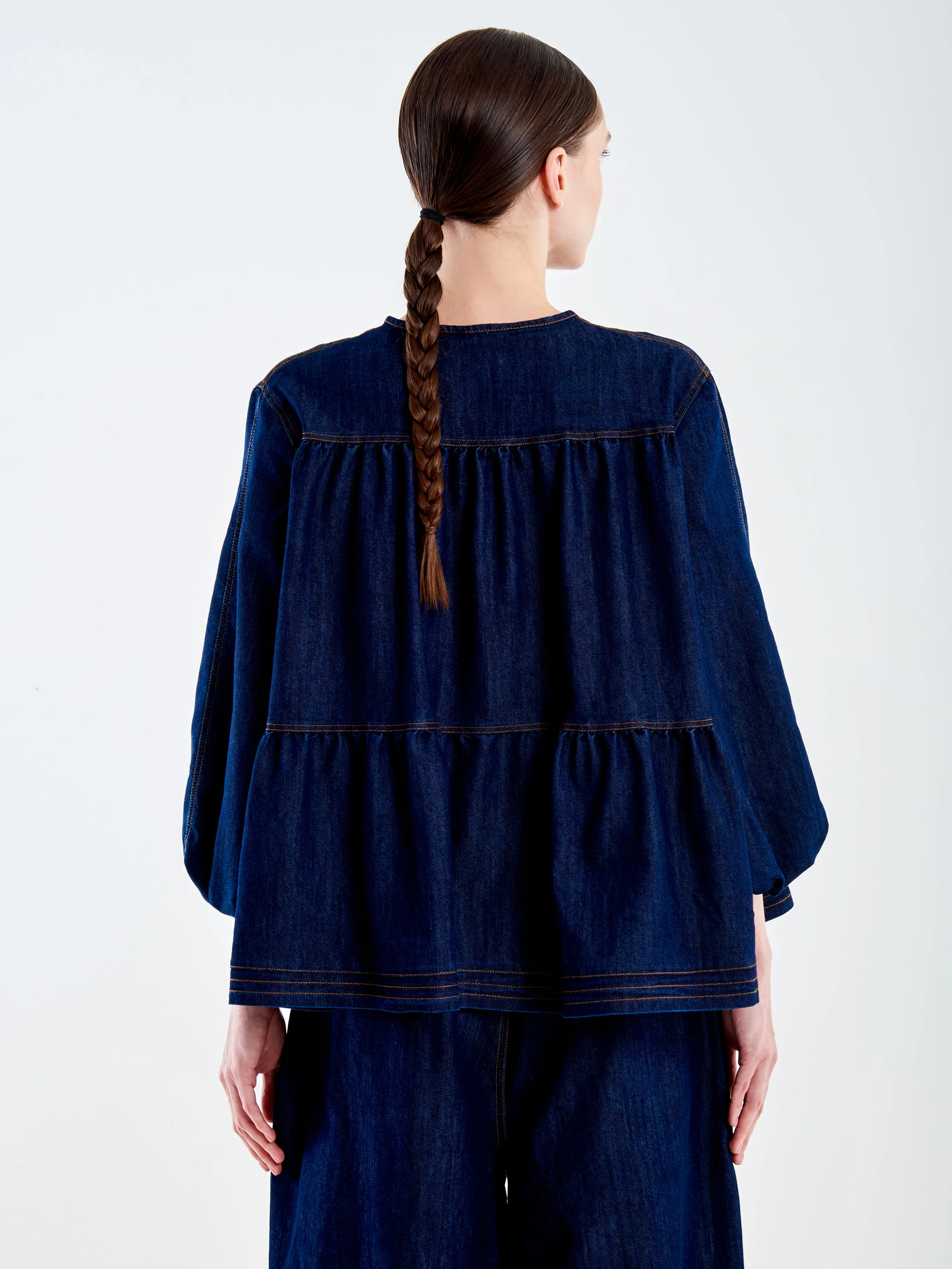 Immagine prodotto 3
